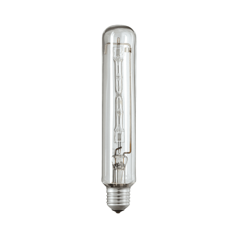 Philips IDE Halogeenlamp E40 - 1000W - Warm Wit Licht - Dimbaar-8711500491282