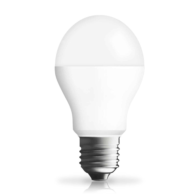Neolux (Osram)  LED E27 - 6W (40W) - Warm Wit Licht - Niet Dimbaar-4052899930513