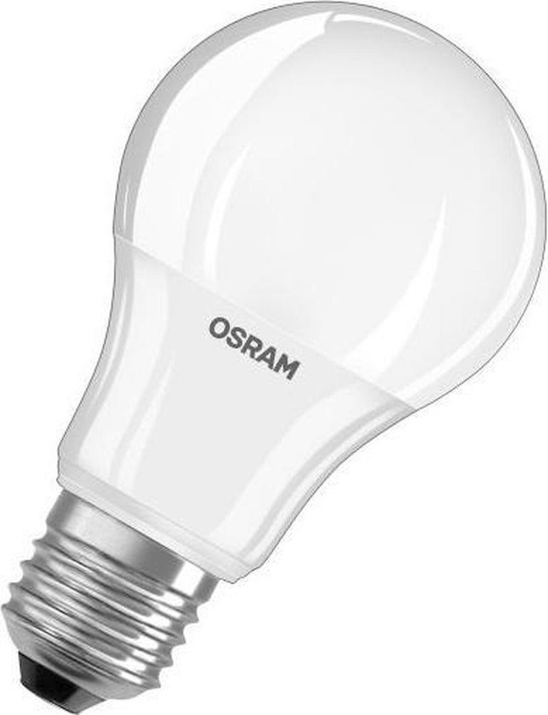 Osram  LED E27 - 13W (100W) - Daglicht - Niet Dimbaar-4052899971042