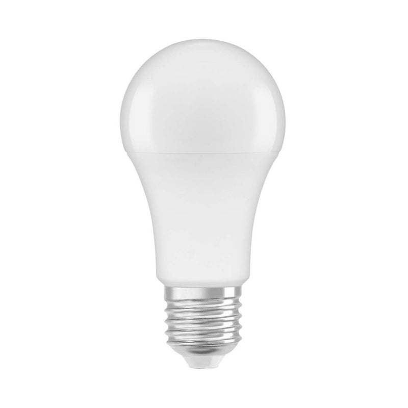 Osram  LED E27 - 5.5W (40W) - Warm Wit Licht - Niet Dimbaar-4058075463165