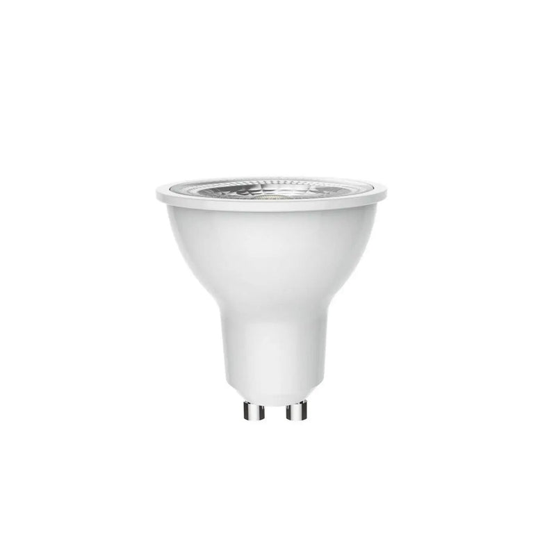 Diolamp 3 StepDim LED GU10 - 6W (54W) - Daglicht - Dimbaar-5208055001231