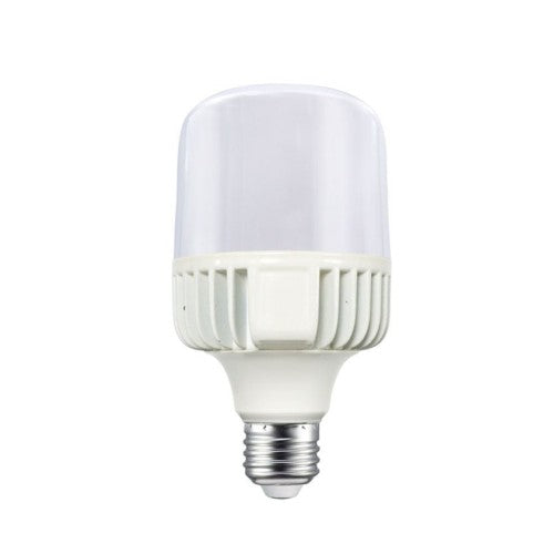 Diolamp HPL/HPI/SON LED E27 - 15W (135W) - Warm Wit Licht - Niet Dimbaar-5208055041497