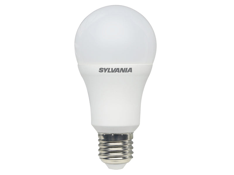 Sylvania  LED E27 - 8.5W (60W) - Daglicht - Niet Dimbaar-5410288266299