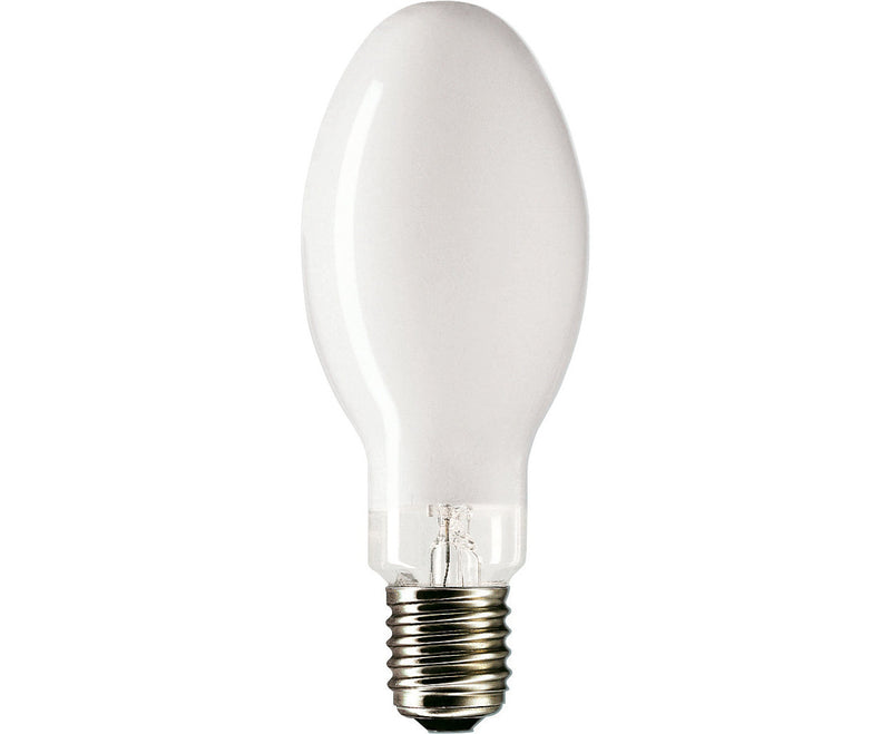 Helios ML250 Gasontladingslamp E40 - 250W - Koel Wit Licht - Niet Dimbaar-5907758820278