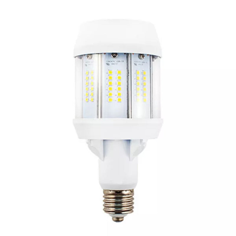 Tungsram HID LED E27 - 35W (125W) - Koel Wit Licht - Niet Dimbaar-5994100014942