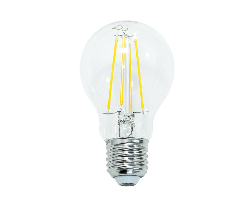 Pila LED Filament E27 - 7W (60W) - Warm Wit Licht - Niet Dimbaar-8727900966282