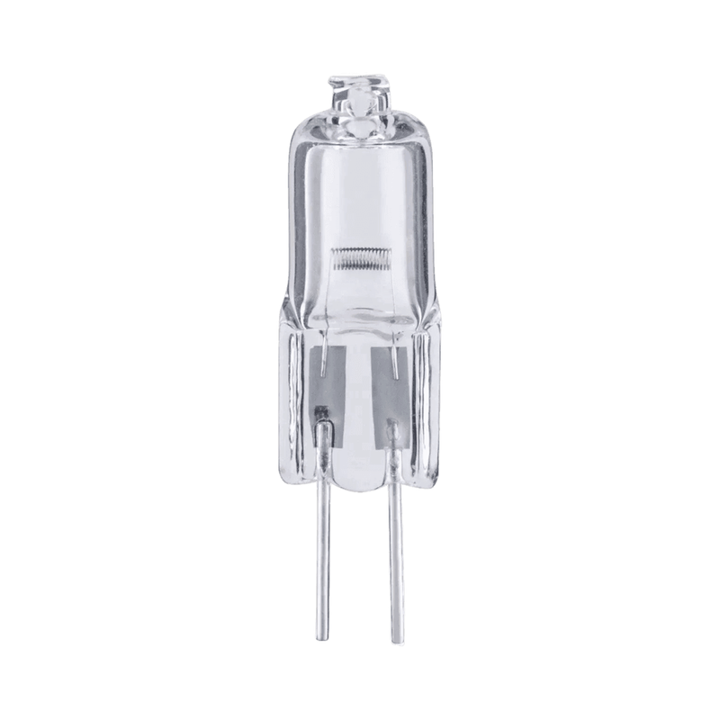 Osram 12V Halogeenlamp G4 - 20W - Warm Wit Licht - Dimbaar-4058075094215